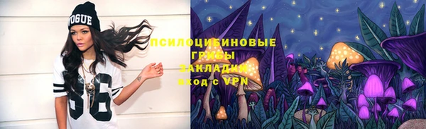 гидропоника Волоколамск