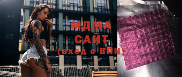 мяу мяу мука Володарск