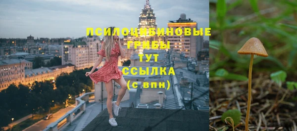 гидропоника Волоколамск